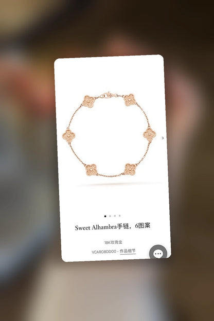 NB - VACA Jewelry - 060