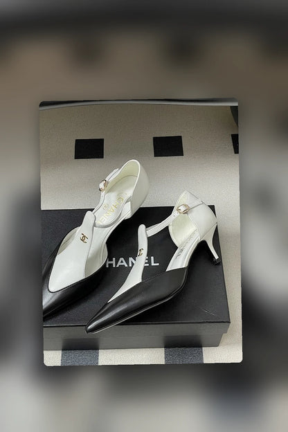 NB - CHL Mix Items - 512