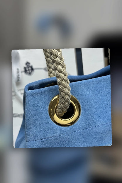 NB - PD Bag - 961