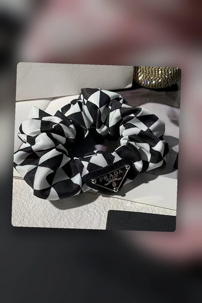NB - PD Jewelry - 308