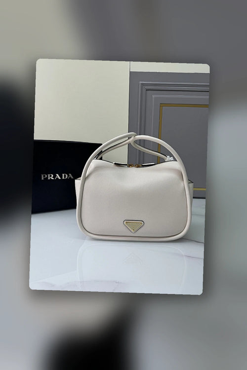 NB - PD Bag - 029
