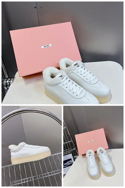 NB - MMU Women Shoes - 798