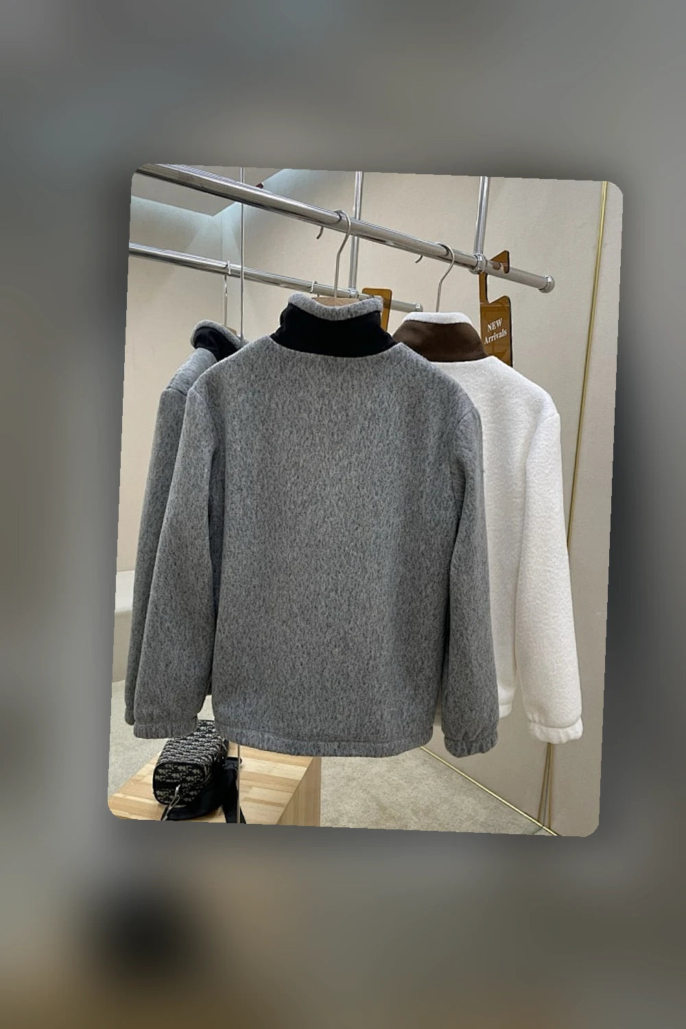 NB - DOR Mix Items - 016