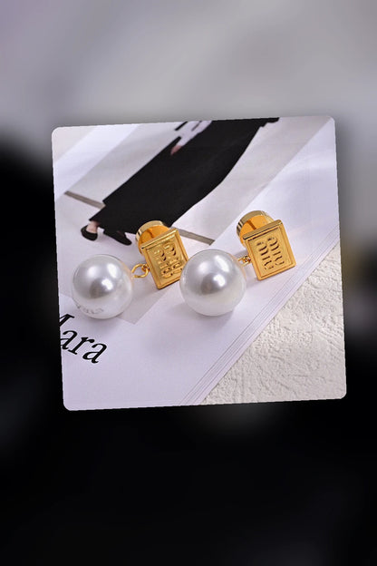 NB - MMU Jewelry - 126