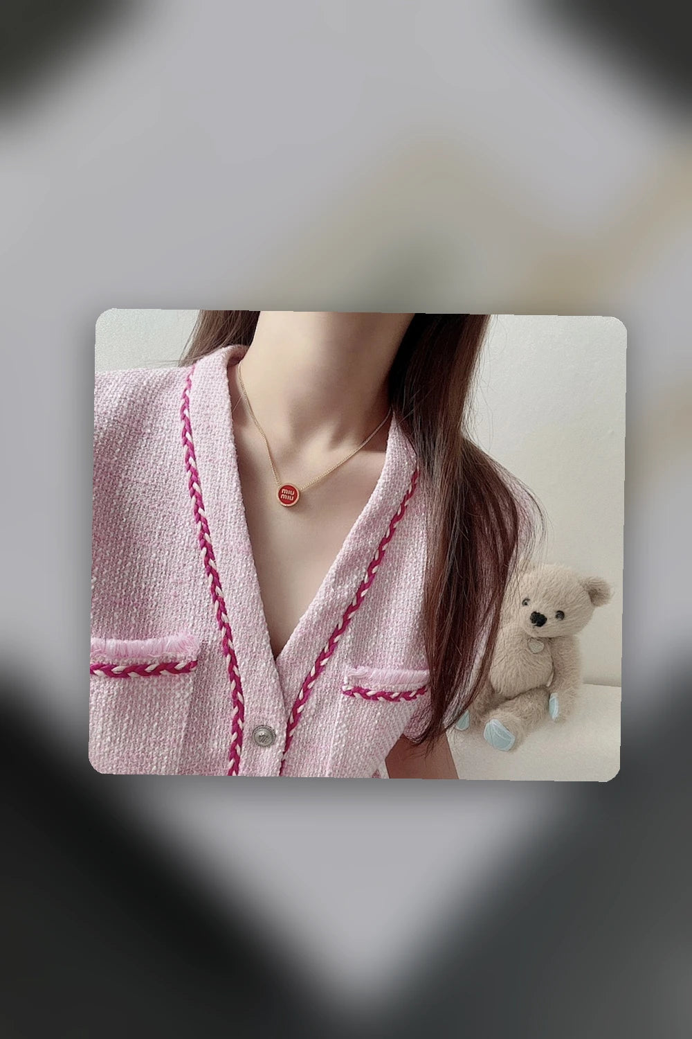 NB - MMU Jewelry - 233