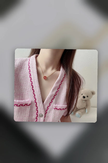 NB - MMU Jewelry - 233