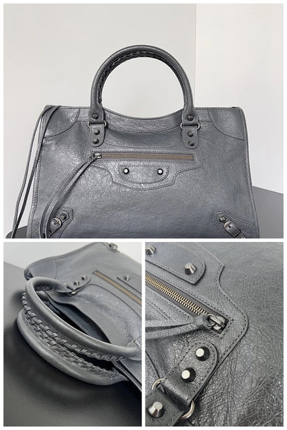 NB - BG Bag - 512