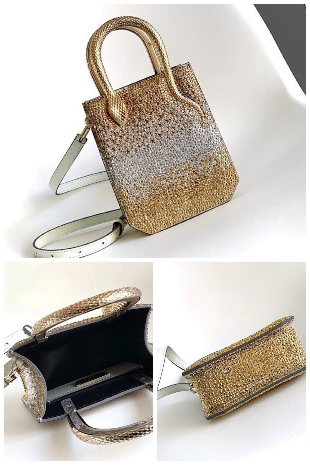NB - BGL Bag - 066