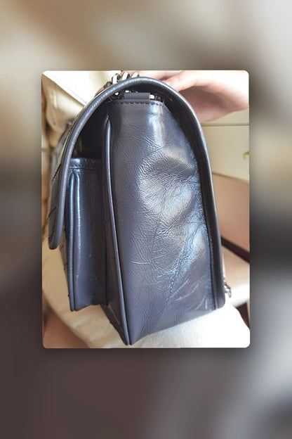 NB - YLS Bag - 1678