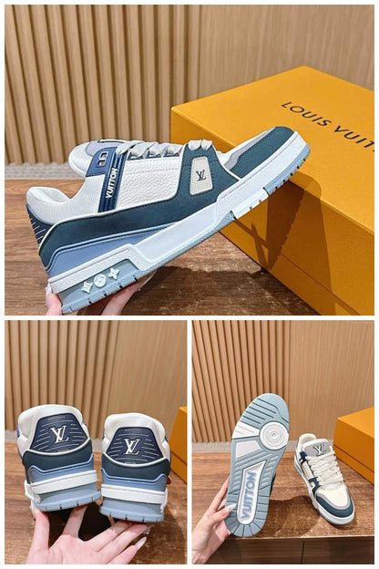 NB - LOV Women Shoes - 590