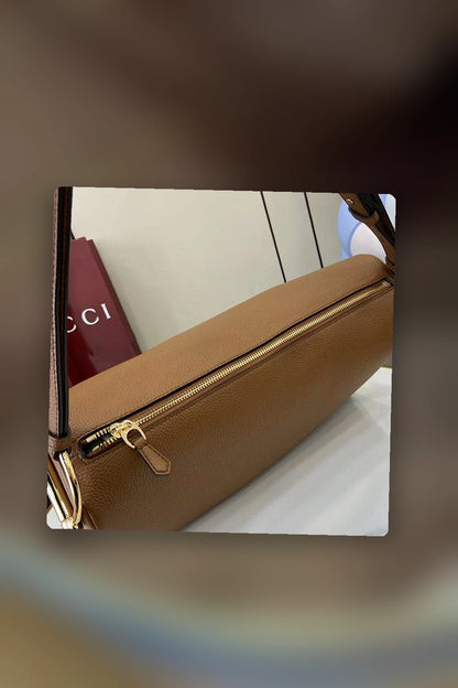 NB - GUKI Bag - 103