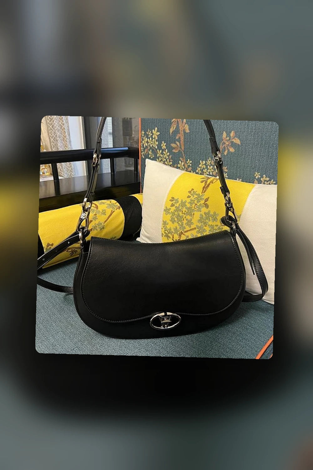 NB - VEL Bag - 078