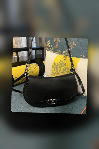 NB - VEL Bag - 078