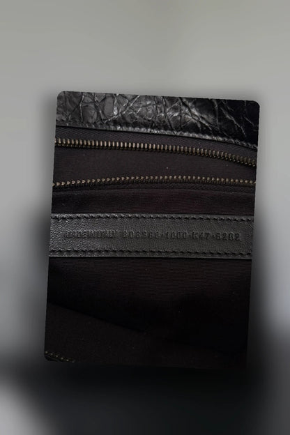 NB - BG Bag - 459