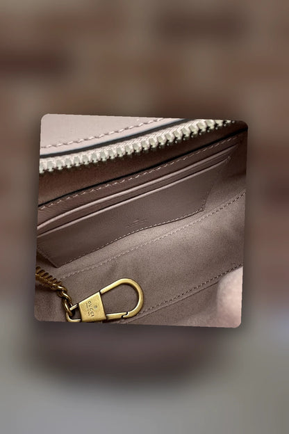 NB - GUKI Bag - 1324