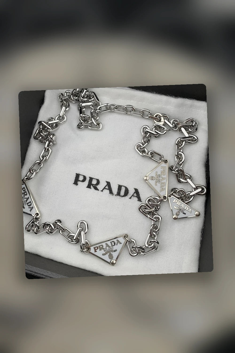 NB - PD Jewelry - 321