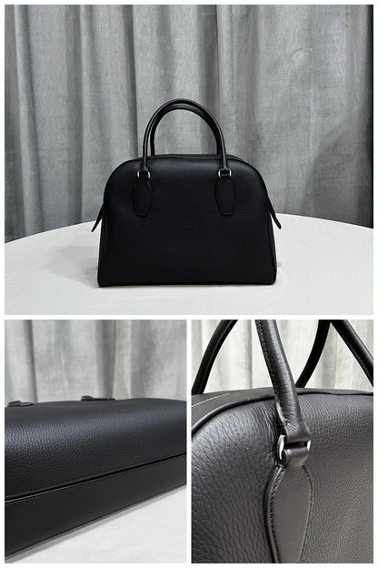 NB - THR Bag - 785