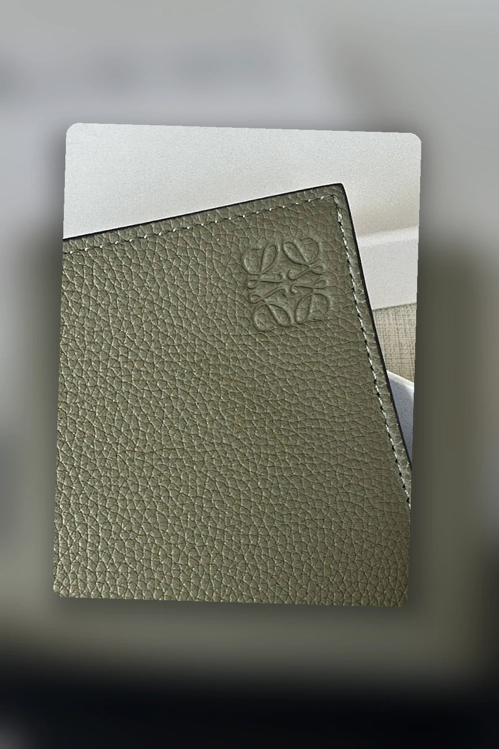 NB - Mix Wallet - 527