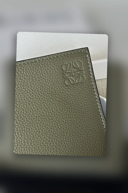 NB - Mix Wallet - 527