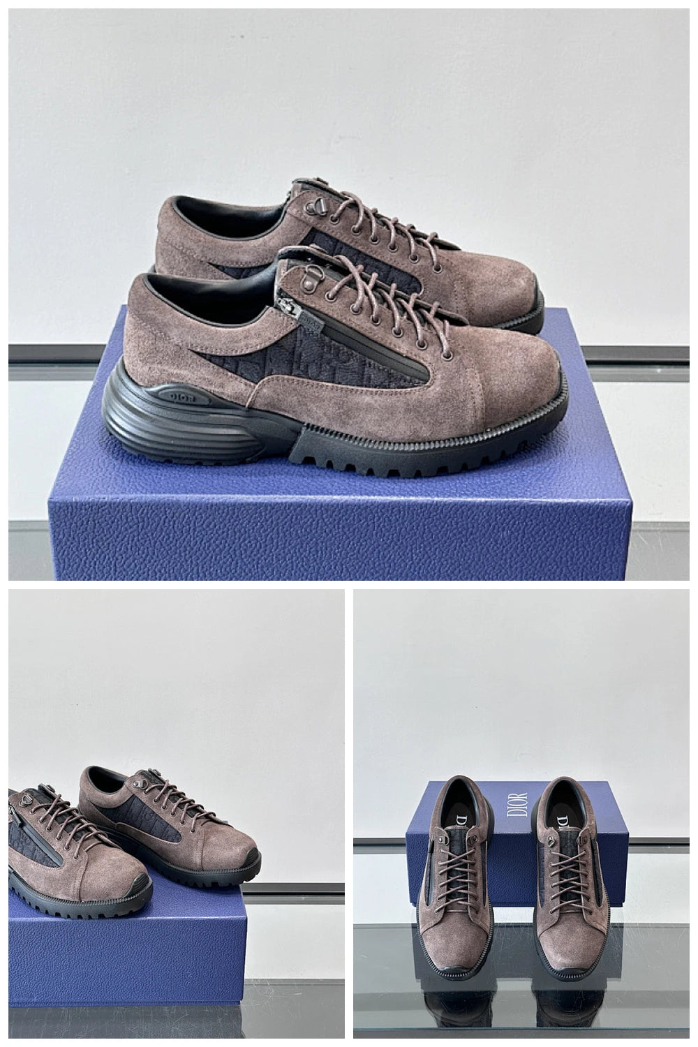 NB - DOR Mix Items - 370