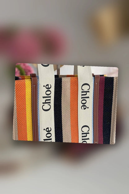NB - CLE Bag - 412
