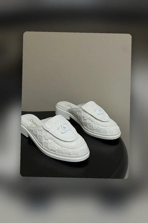 NB - CHL Mix Items - 235