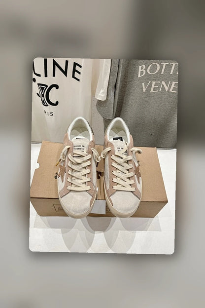 NB - SIMP Women Shoes - 422