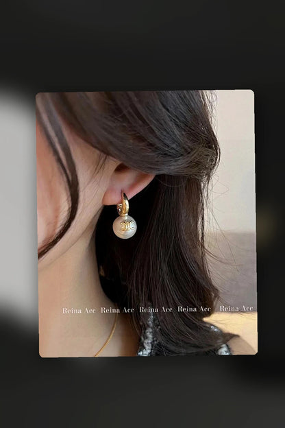 NB - COL Jewelry - 320