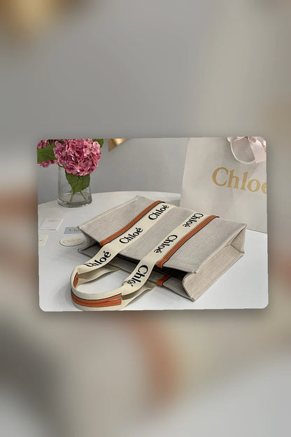 NB - CLE Bag - 695