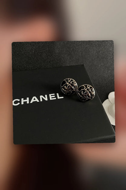 NB - CHL Jewelry - 901