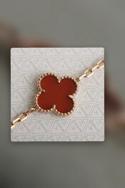 NB - VACA Jewelry - 432