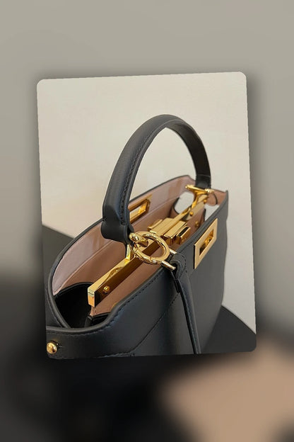NB - FDE Bag - 005