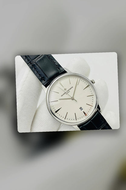 NB - Mix Watch - 1167