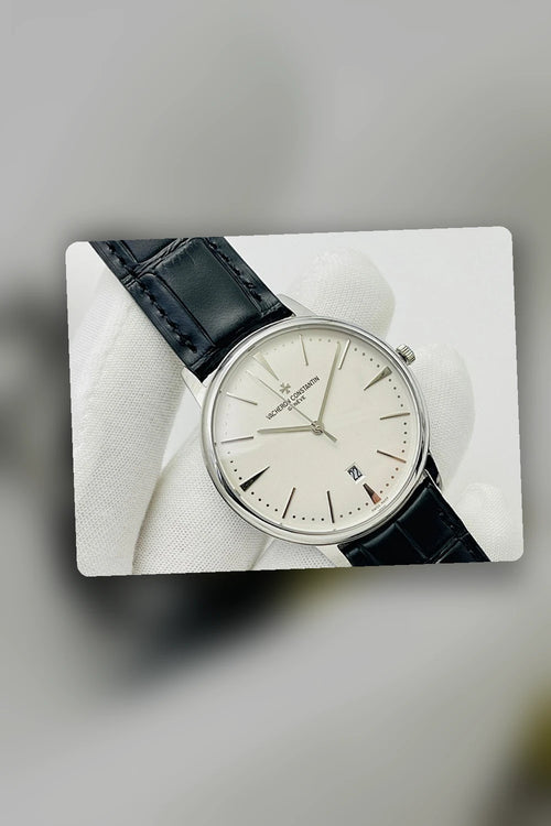 NB - Mix Watch - 1167