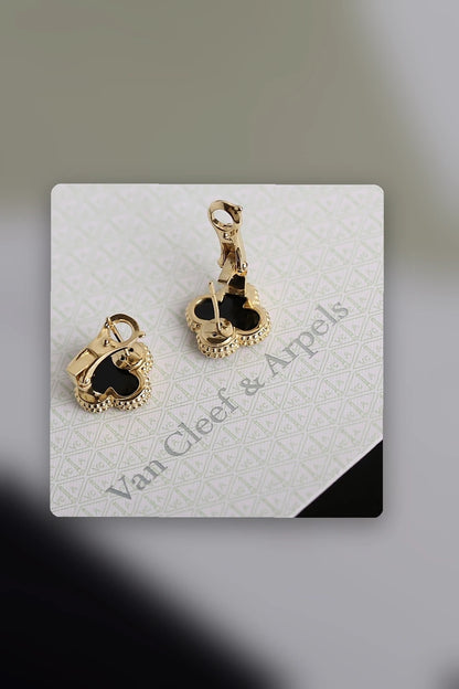 NB - VACA Jewelry - 318