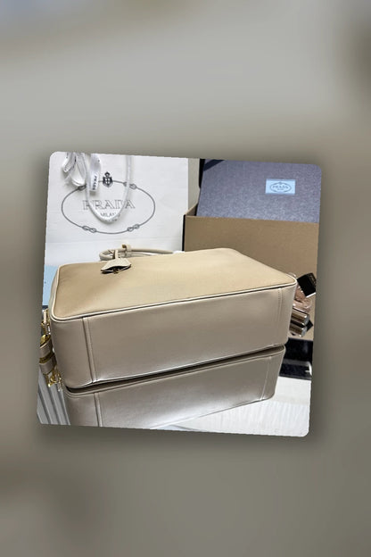 NB - PD Bag - 804