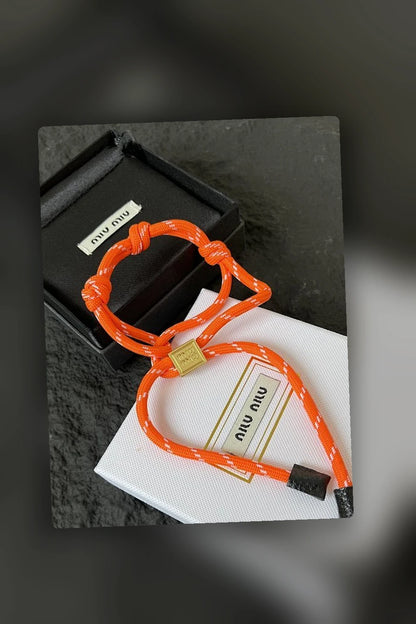 NB - MMU Jewelry - 154