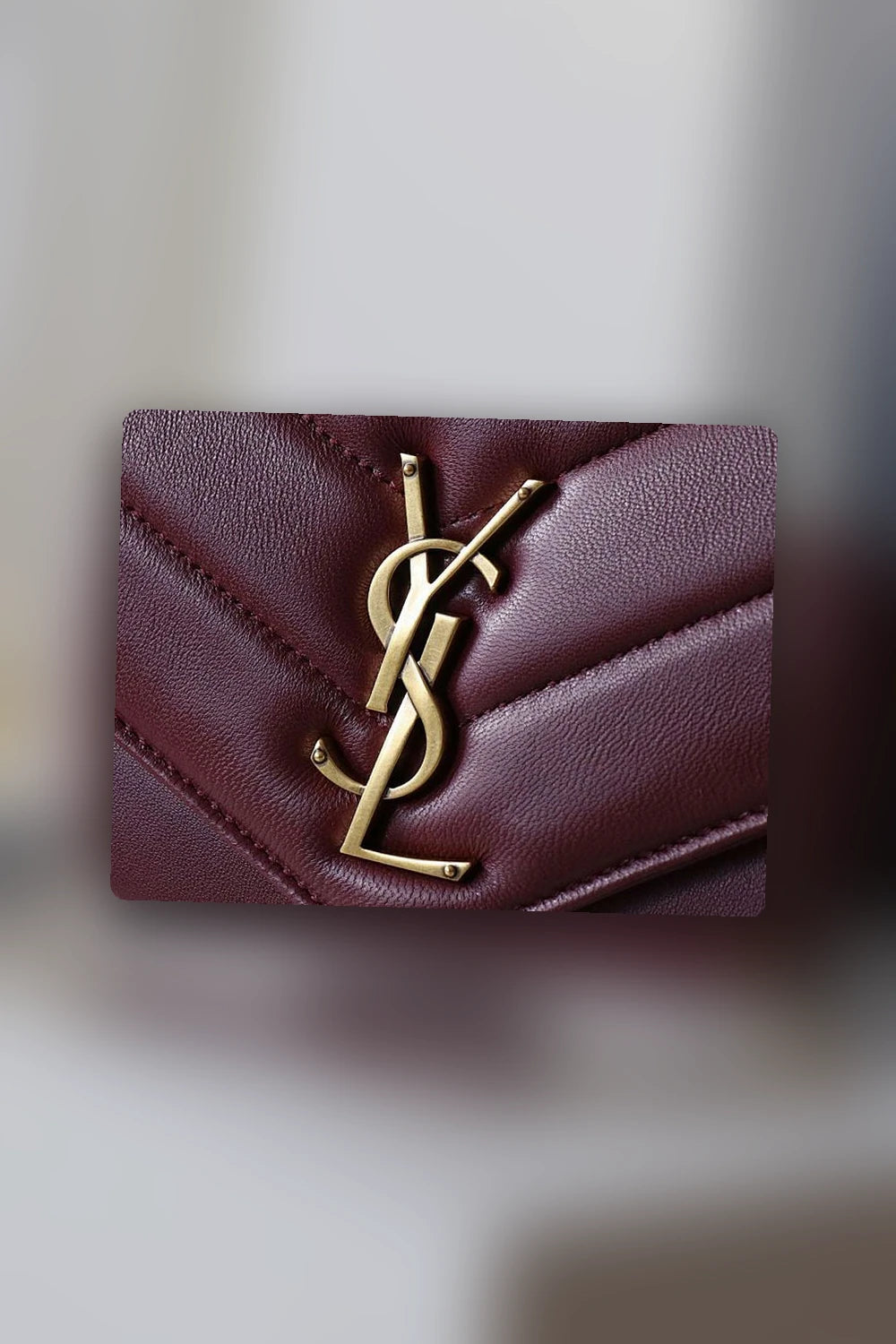 NB - YLS Bag - 079