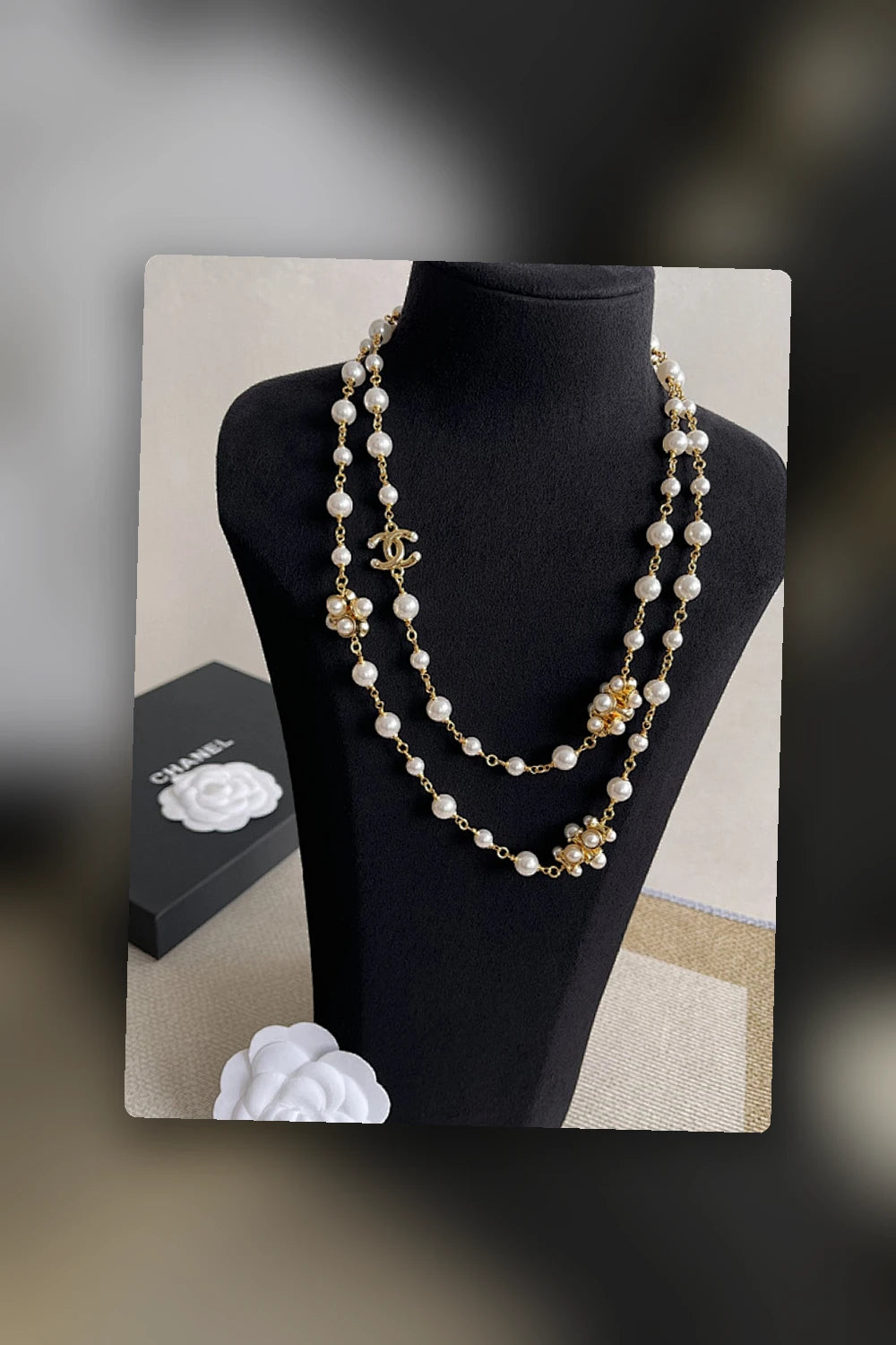 NB - CHL Jewelry - 074