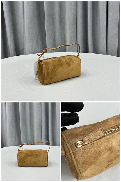 NB - THR Bag - 891