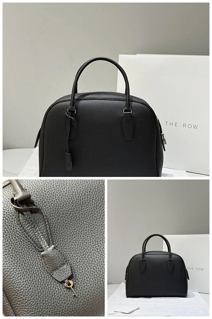 NB - THR Bag - 524