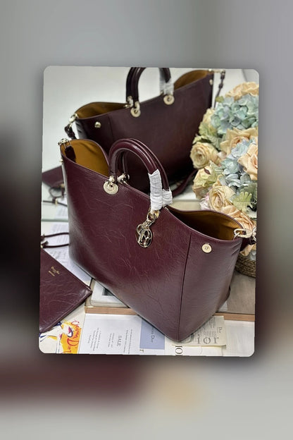 NB - DOR Bag - 027