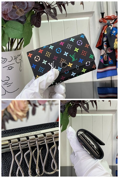 NB - Mix Wallet - 203