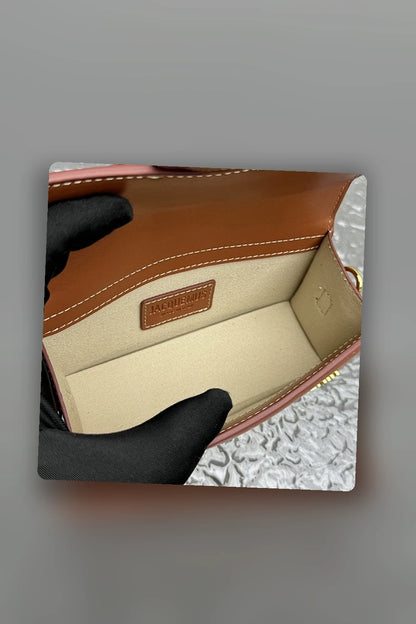 NB - JCA Bag - 025