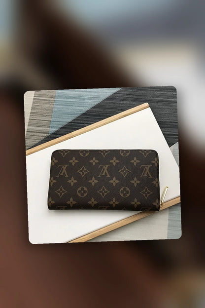 NB - Mix Wallet - 1393
