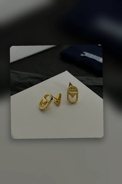 NB - PD Jewelry - 245