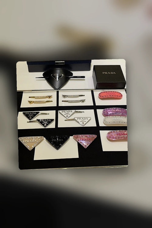NB - MMU Jewelry - 372