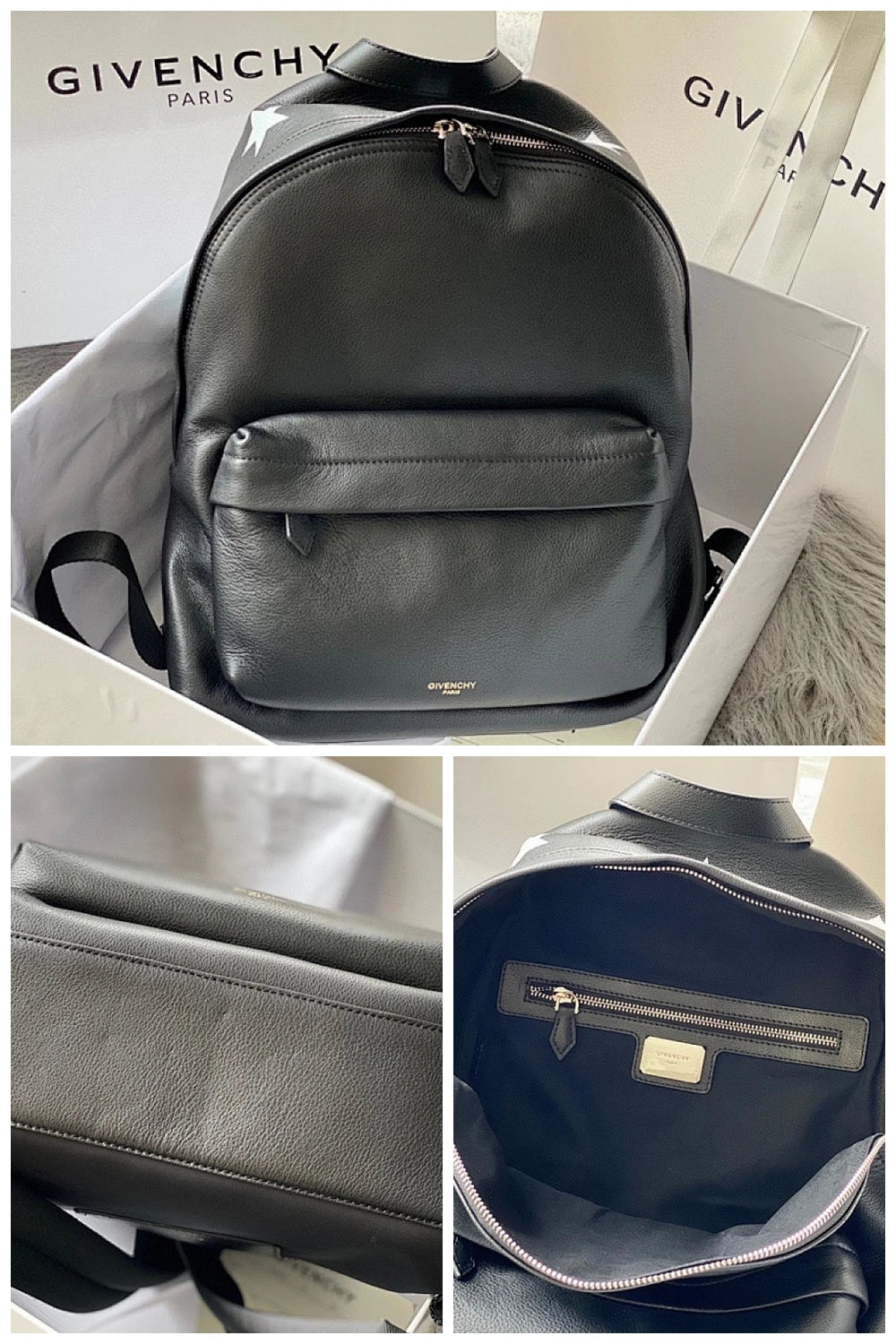 NB - GCY Bag - 004