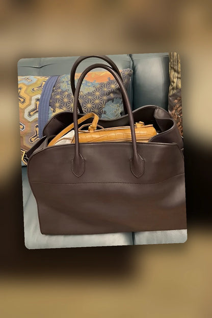 NB - THR Bag - 945
