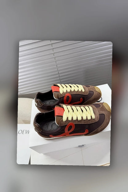 NB - LWO Women Shoes - 396